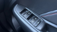 MG ZS 1.0T GDi Exclusive 5dr Petrol Hatchback